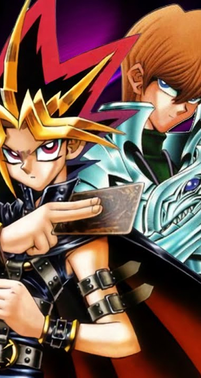 12 melhores jogos de anime do PS2