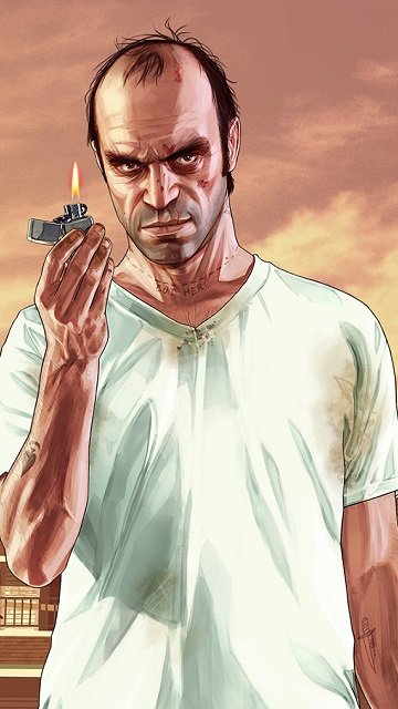 GTA: Ranking de TODOS os protagonistas