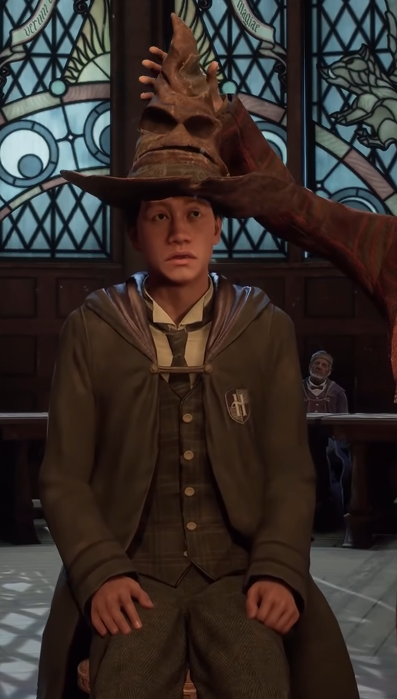 Versões de Hogwarts Legacy para PS4 e Xbox One são adiadas