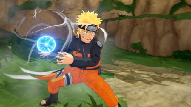 Rumor: God Of War, Naruto Boruto: Shinobi Striker e Nickelodeon All-Star  Brawl são os jogos PS+ para junho de 2022, de acordo com fontes da  Areajugones : r/gamesEcultura