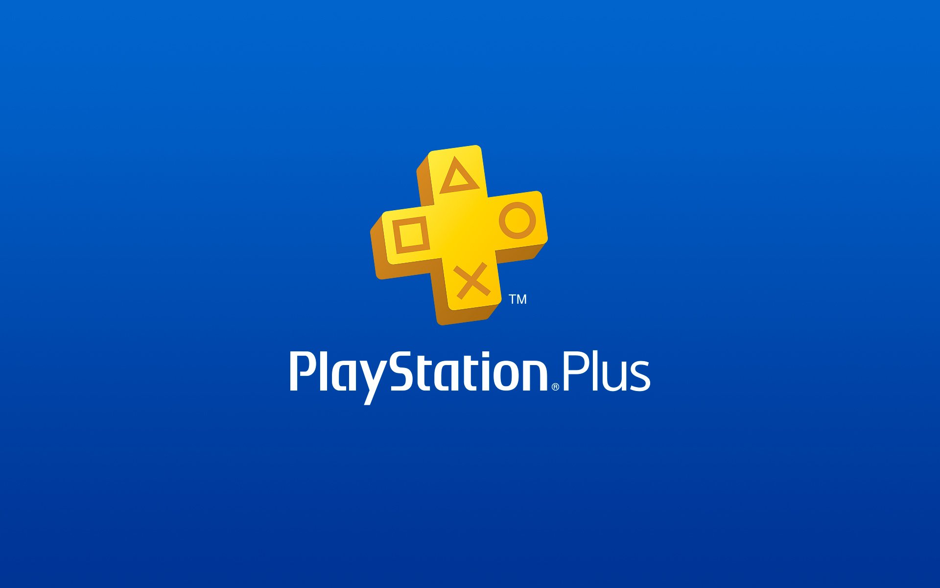 PlayStation Plus de Junho 2022 – God of War, Naruto to Boruto: Shinobi  Striker e Nickelodeon All-Star Brawl