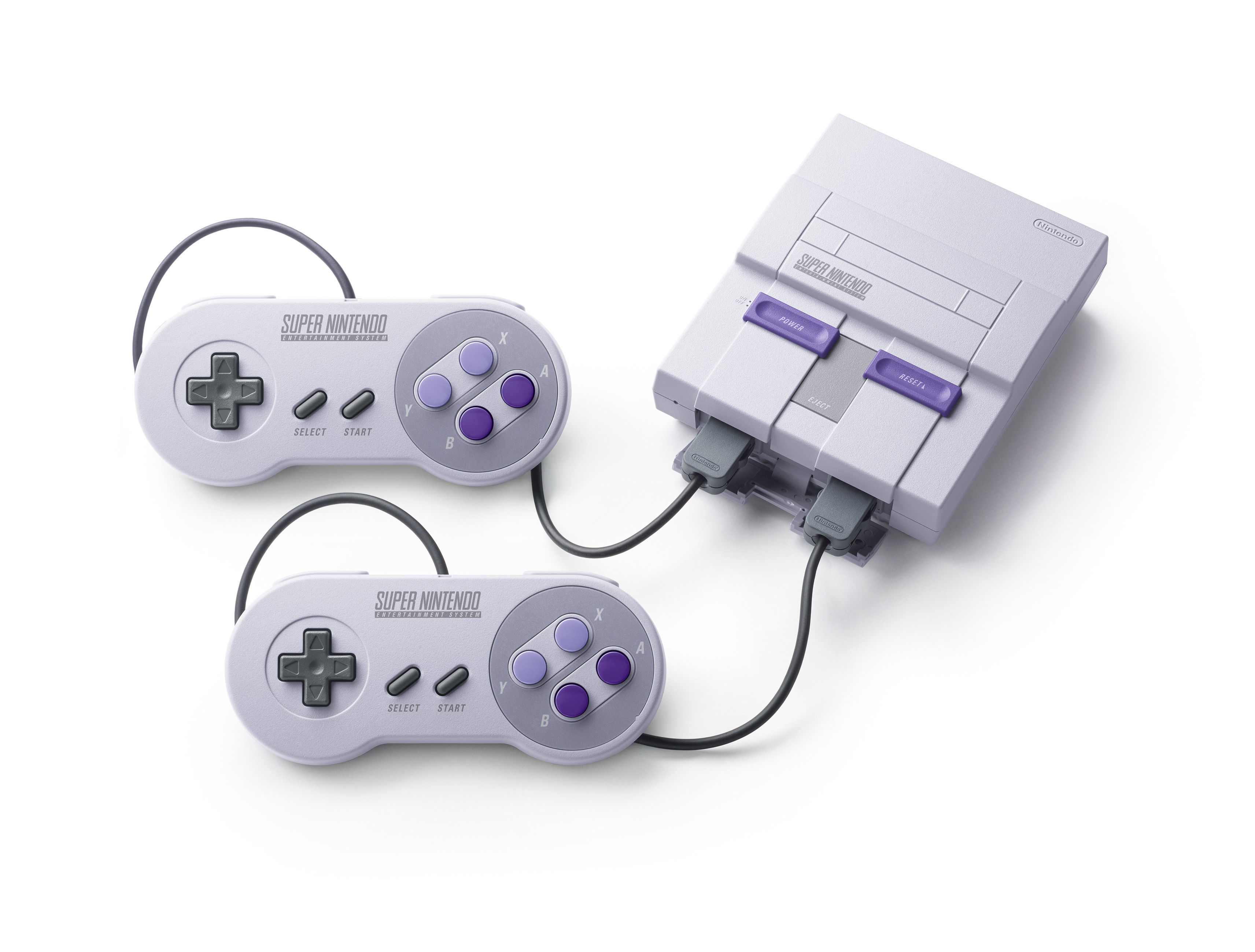 Super Nintendo: relembre os melhores jogos de ação do console